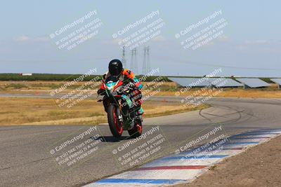 media/May-08-2023-Lets Ride (Mon) [[afc23fd900]]/B Group/220pm (Wheelie Bump)/